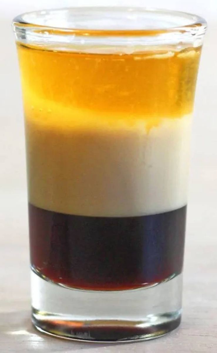 Cozonac